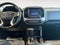 2021 GMC Canyon 4WD Elevation