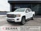 2020 GMC Canyon 4WD Denali