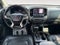 2020 GMC Canyon 4WD Denali