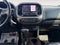 2020 GMC Canyon 4WD Denali