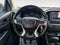 2020 GMC Canyon 4WD Denali