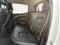 2020 GMC Canyon 4WD Denali