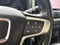 2020 GMC Canyon 4WD Denali