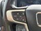 2020 GMC Canyon 4WD Denali