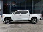 2020 GMC Canyon 4WD Denali