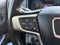 2020 GMC Canyon 4WD Denali