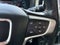 2020 GMC Canyon 4WD Denali
