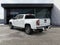 2020 GMC Canyon 4WD Denali
