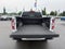 2020 GMC Canyon 4WD Denali