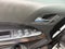 2020 GMC Canyon 4WD Denali