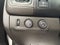 2020 GMC Canyon 4WD Denali