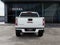 2020 GMC Canyon 4WD Denali