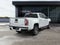 2020 GMC Canyon 4WD Denali