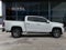 2020 GMC Canyon 4WD Denali