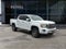 2020 GMC Canyon 4WD Denali