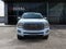 2020 GMC Canyon 4WD Denali