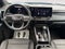 2023 GMC Canyon 4WD Elevation