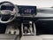 2023 GMC Canyon 4WD Elevation