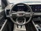 2023 GMC Canyon 4WD Elevation