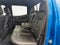 2023 GMC Canyon 4WD Elevation