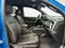 2023 GMC Canyon 4WD Elevation
