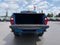2023 GMC Canyon 4WD Elevation