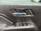 2023 GMC Canyon 4WD Elevation