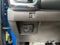 2023 GMC Canyon 4WD Elevation