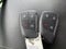 2023 GMC Canyon 4WD Elevation