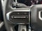 2023 GMC Canyon 4WD Elevation
