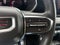2023 GMC Canyon 4WD Elevation