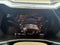 2023 GMC Canyon 4WD Elevation