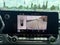 2023 GMC Canyon 4WD Elevation