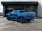 2023 GMC Canyon 4WD Elevation