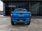 2023 GMC Canyon 4WD Elevation