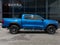 2023 GMC Canyon 4WD Elevation