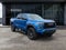 2023 GMC Canyon 4WD Elevation