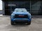 2023 GMC Canyon 4WD Elevation