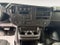 2021 GMC Savana Cargo 2500 Work Van