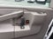 2021 GMC Savana Cargo 2500 Work Van