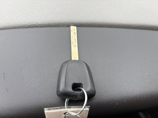 2021 GMC Savana Cargo 2500 Work Van