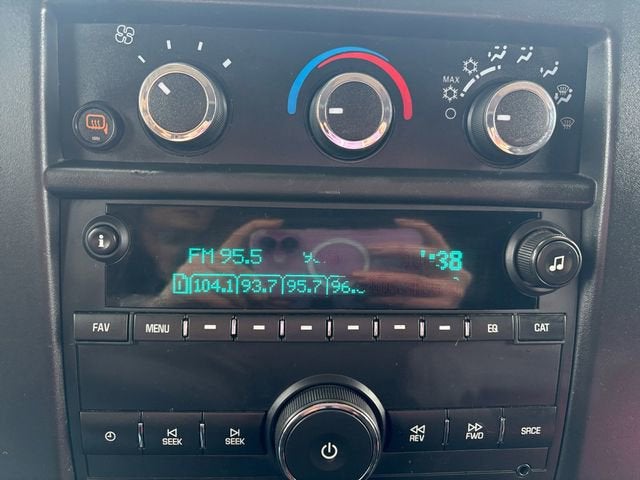 2021 GMC Savana Cargo 2500 Work Van