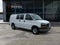 2021 GMC Savana Cargo 2500 Base