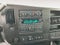 2023 GMC Savana Cargo 2500 Work Van