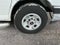 2023 GMC Savana Cargo 2500 Work Van