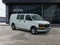 2023 GMC Savana Cargo 2500 Work Van