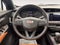 2019 Cadillac XT4 AWD Premium Luxury