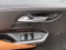 2019 Cadillac XT4 AWD Premium Luxury