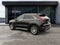 2019 Cadillac XT4 AWD Premium Luxury