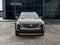 2019 Cadillac XT4 AWD Premium Luxury